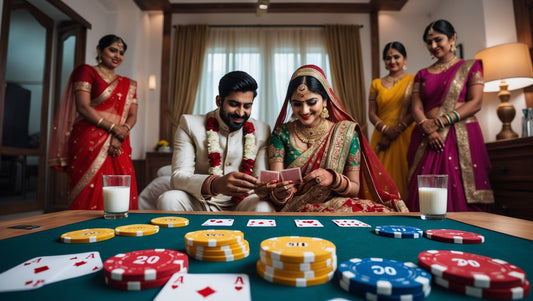 PDF to "Dhamaka"! My Pokey Chips Catalog Went Viral 