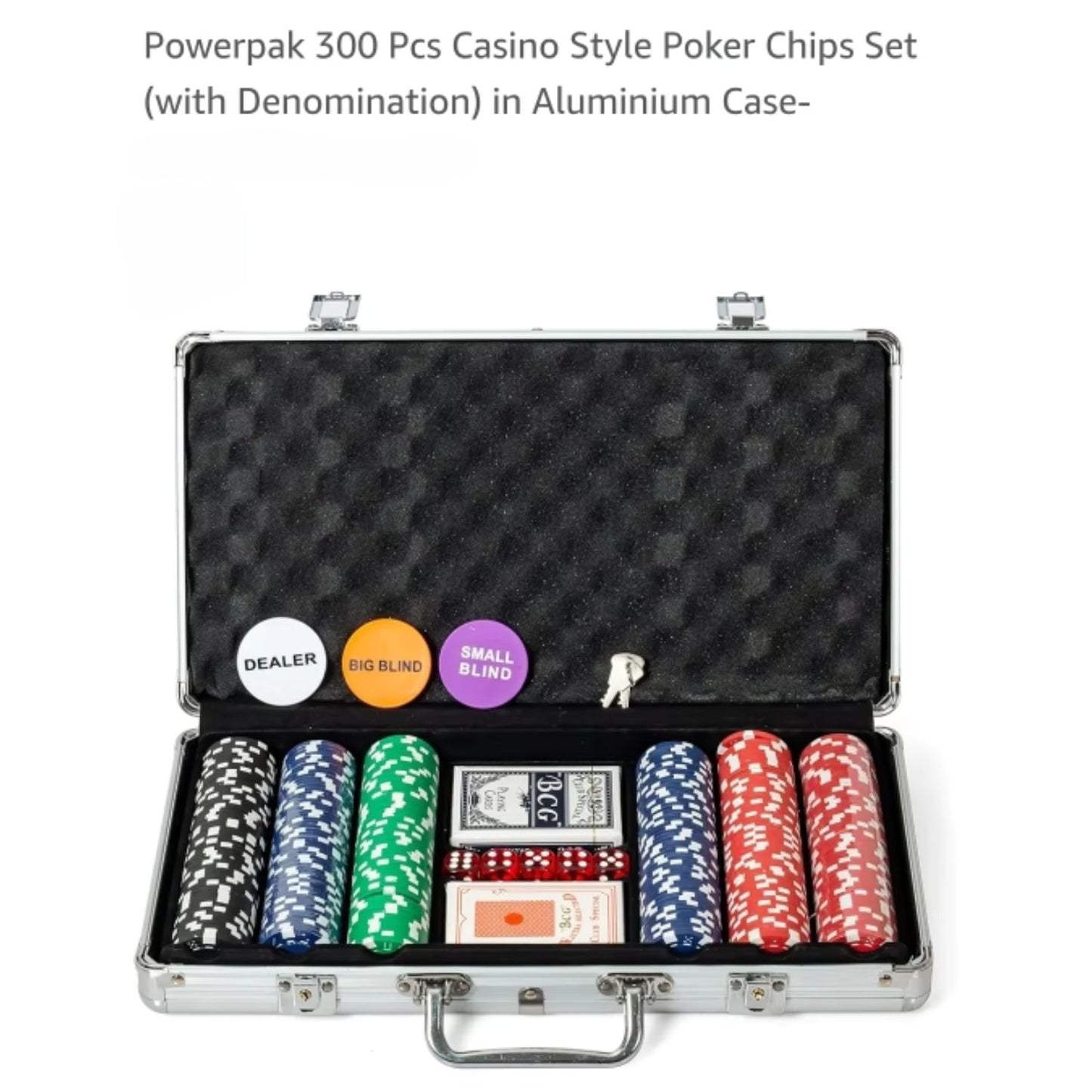 Professional poker chips and Teen Patti token makers.