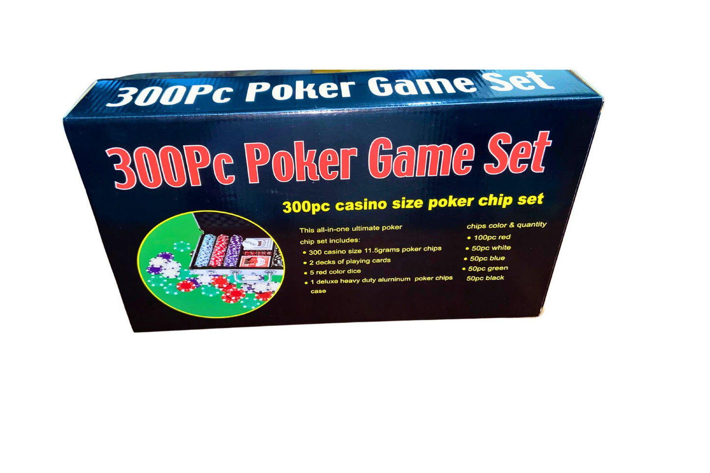 Professional poker chips and Teen Patti token makers.