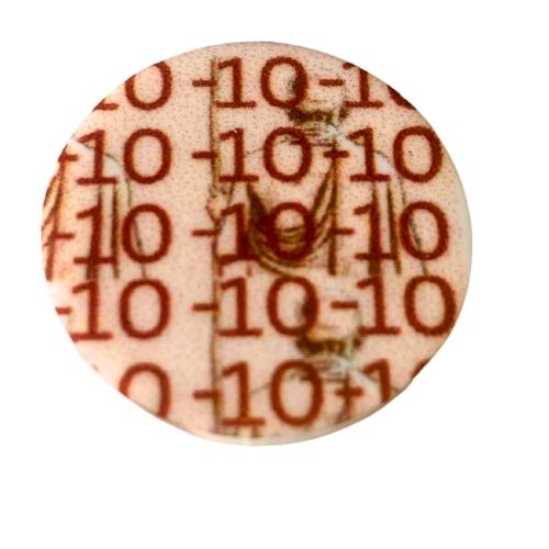 Professional poker chips and Teen Patti token makers.
