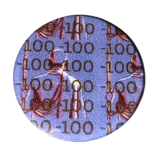 Professional poker chips and Teen Patti token makers.