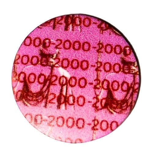 Professional poker chips and Teen Patti token makers.