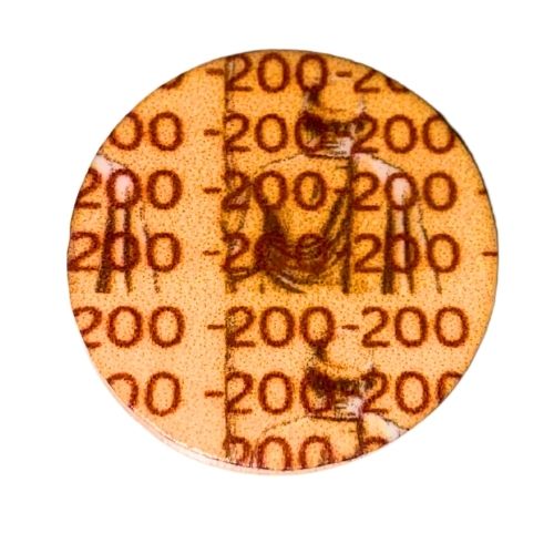 Professional poker chips and Teen Patti token makers.