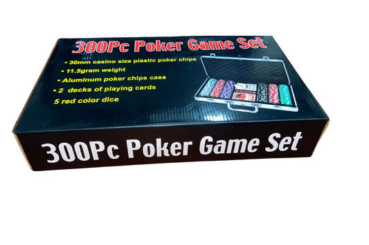 Professional poker chips and Teen Patti token makers.