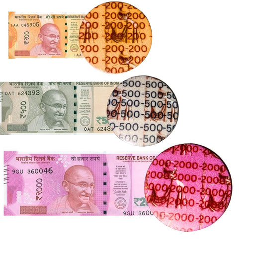Professional poker chips and Teen Patti token makers.