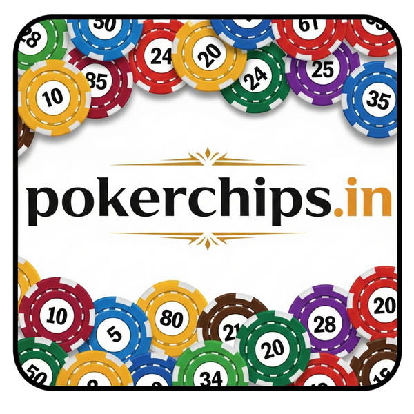 POKERCHIPS